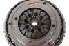 Зчеплення з двухмасовим маховиком LuK 417 0008 11 (фото 5)