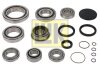 Ремкомплект КПП VW T5 2.0TDI/TSI-3.2 V6 03-15 LuK 462 0200 10 (фото 1)