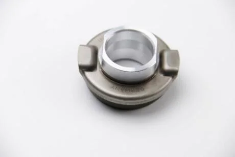 Вижимний підшипник MB 207-410 LuK 500000110