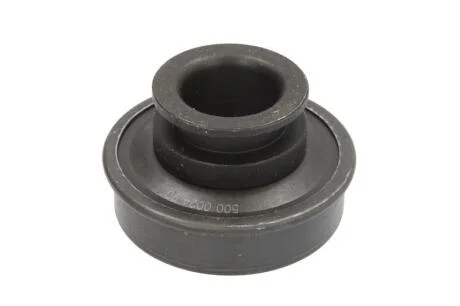 500 0024 10 - Вижимний підшипник LuK 500002410