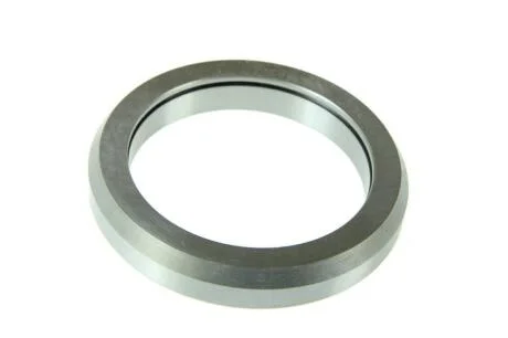 Підшипник зчеплення d>30 / КОМПЛЕКТ ПІДШИПНИКА КОЛІСНОГО LuK 500 0058 10