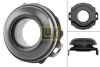 Подшипник выжимной Fiat Ducato (290) 1.9D/TD/2.0/2.5D/TD 89-94 500 0099 31