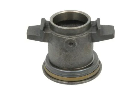 Підшипник зчеплення d>30 / ПОДШИПНИК MB 12/14/16/17/19/20/22/24/25/26/30/32/33/35/46 OM421/ LuK 500 0109 10