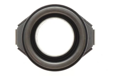 Вижимний пристрій зчеплення з підшипником LuK 500 0235 10