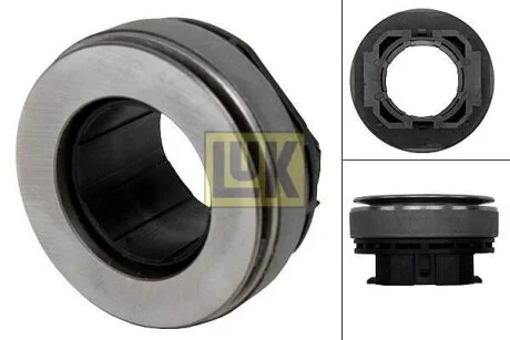 Пiдшипник зчеплення (Выжимной подшипник) LuK 500 0323 10