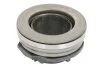 Вижимний пристрій зчеплення з підшипником 500 0410 10