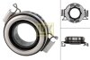 Выжимной подшипник TOYOTA AVENSIS/COROLLA/YARIS 97- LuK 500 0419 10 (фото 5)