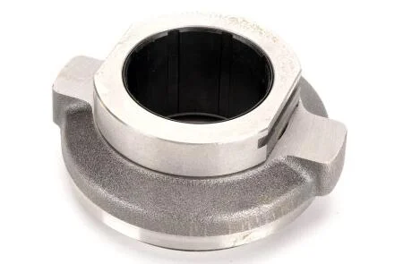 Вижимний підшипник = 531 0729 10 LuK 500 0567 21