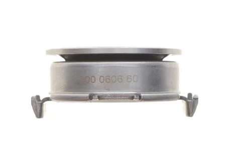 Вижимний пристрій зчеплення з підшипником LuK 500 0606 60