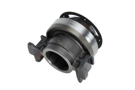 Підшипник зчеплення d>30 / ПІДШИПНИК ЗЧЕПЛЕННЯ TRUCK LuK 500 0665 10