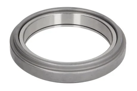 Підшипник зчеплення d>30 / КОМПЛЕКТ ПІДШИПНИКА КОЛІСНОГО LuK 500 0679 00