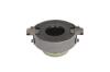 Выжимной подшипник PSA/FIAT JUMPER/BOXER/DUCATO 94- 2.3-2.8 DIESEL LuK 500 0732 30 (фото 1)
