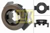 Выжимной подшипник VOLVO 850/C70/S70/V70 91-00 2.0/2.5/T/TDI 500 0795 20