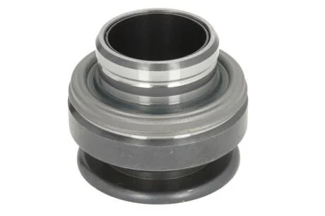 Підшипник зчеплення d>30 / ПОДШИПНИК MAN 6/7/8/10 D0226,D0824,D0826 LuK 500 0815 20