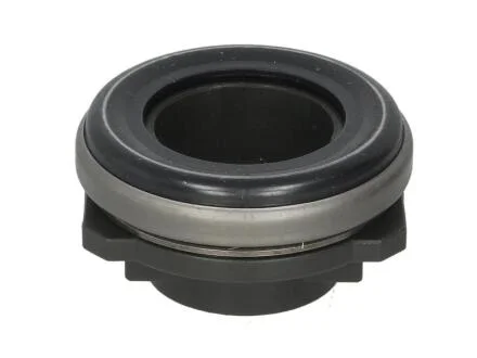 Выжимной, F.-Tr. V-184, 2.4 DI / TDE LuK 500 1064 30