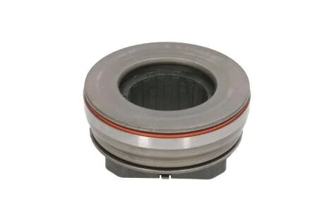 Вижимний підшипник зчеплення LuK 500 1136 10