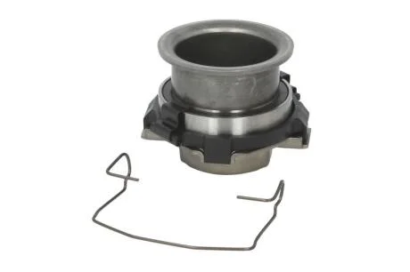 Підшипник зчеплення LuK 500 1341 10