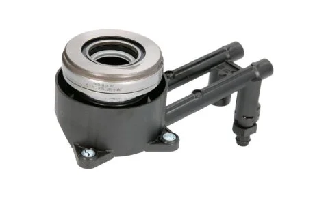 Выжимной регулятор Focus 1.4-2.0 i 16v 98-/Fiesta 1.0-1.6 i/1.8D 95- LuK 510 0011 11