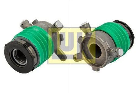 Вимикач центральний зцеплення LuK 510 0056 10