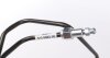 Подшипник выжимной гидравлический LAND ROVER FEELANDER(L314) 2.0TD 01-06 LuK 510 0083 10 (фото 2)