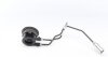 Подшипник выжимной гидравлический LAND ROVER FEELANDER(L314) 2.0TD 01-06 LuK 510 0083 10 (фото 5)