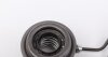 Подшипник выжимной гидравлический LAND ROVER FEELANDER(L314) 2.0TD 01-06 LuK 510 0083 10 (фото 7)