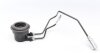Подшипник выжимной гидравлический LAND ROVER FEELANDER(L314) 2.0TD 01-06 LuK 510 0083 10 (фото 8)