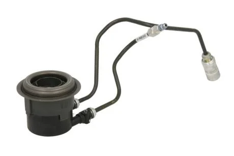 - Циліндр зчеплення робочий (гідропідшипник) LuK 510 0084 10