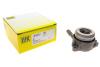 Подшипник выжимной Ford Transit 2.4-3.2TDCi 06-, 74/85/103/147kw 510 0092 10