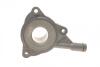 Подшипник выжимной Ford Transit 2.4-3.2TDCi 06-, 74/85/103/147kw LuK 510 0092 10 (фото 2)