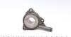 Подшипник сцепления FORD TRANSIT V363, 11-18 LuK 510 0092 11 (фото 3)