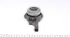 Подшипник сцепления FORD TRANSIT V363, 11-18 LuK 510 0092 11 (фото 4)