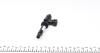 Подшипник сцепления FORD TRANSIT V363, 11-18 LuK 510 0092 11 (фото 5)