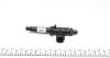 Подшипник сцепления FORD TRANSIT V363, 11-18 LuK 510 0092 11 (фото 6)