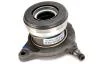 Выжимной подшипник FORD/LAND ROVER FOCUS 2/MONDEO 4/FREELANDER 05- 2.0-2.5 510 0102 10