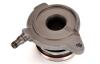 Выжимной подшипник FORD/LAND ROVER FOCUS 2/MONDEO 4/FREELANDER 05- 2.0-2.5 LuK 510 0102 10 (фото 2)