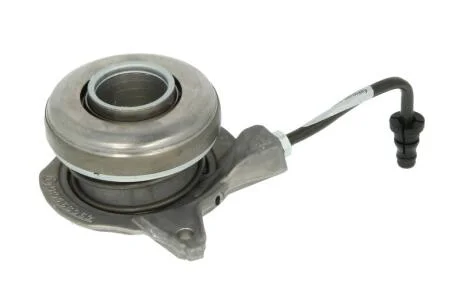 Вимикач центральний зцеплення LuK 510 0113 10