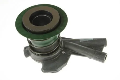 - Циліндр зчеплення робочий (гідропідшипник) LuK 510 0123 10