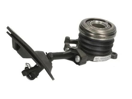 Выжимной регулятор ALFA ROMEO 147, 156/FIAT BRAVO,/ LANCIA DELTA III 1.4-2.4 JTD 01- LuK 510 0142 10