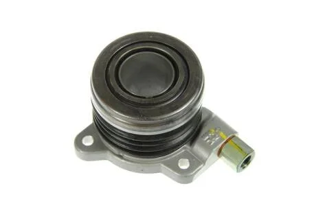 Центральный выключатель, система сцепления LuK 510 0163 10