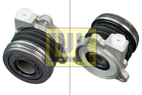 Пiдшипник зчеплення (Центральный выключатель, система сцепления) LuK 510 0174 10