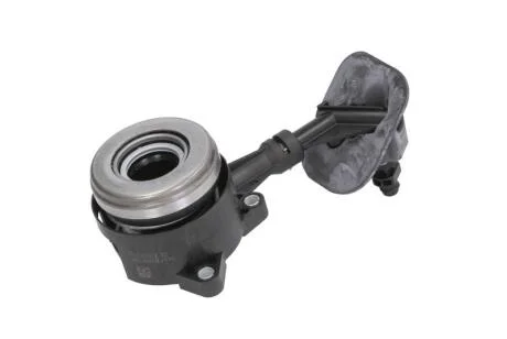 Підшипник зчеплення LuK 510 0182 10