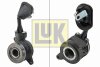 Выжимной подшипник FIAT DUCATO 06- 2.3D LuK 510 0207 10 (фото 1)