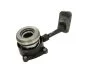 Выжимной подшипник FORD FOCUS 2/FOCUS 3/GALAXY/MONDEO 3/MONDEO 4 03- 1.6-2.0 DIESEL 510 0230 10
