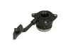 Выжимной подшипник FORD FOCUS 2/FOCUS 3/GALAXY/MONDEO 3/MONDEO 4 03- 1.6-2.0 DIESEL LuK 510 0230 10 (фото 2)