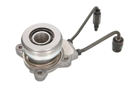 Вижимний пристрій зчеплення з підшипником LuK 510031110