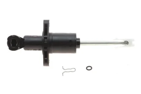 - Циліндр зчеплення головний LuK 511 0099 10