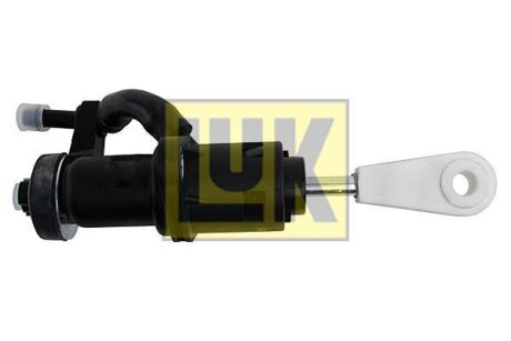 - Циліндр зчеплення головний LuK 511 0103 10