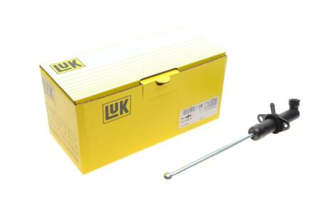 Главный цилиндр LuK 511 0138 10