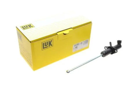 Главный цилиндр LuK 511 0138 10